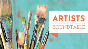 Artists Roundtable