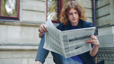 The Artistic Review