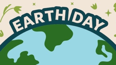Earth Day